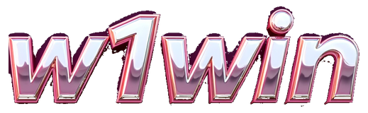 w1win logo