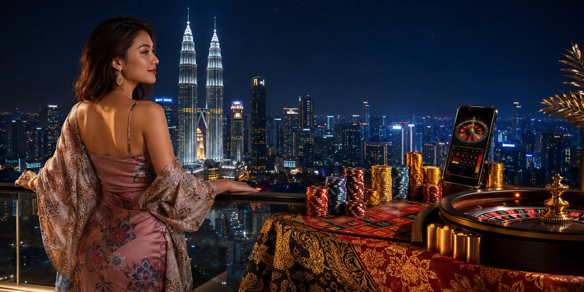 Daftar Masuk ke w1win dalam Beberapa Saat