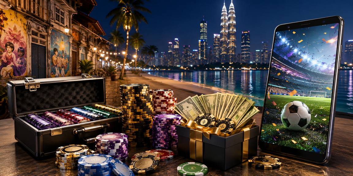 Roda Fitur Wins Of Fortune Dibuka