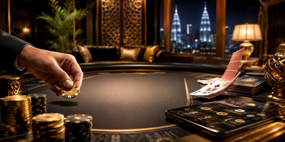 Roda Fitur Wins Of Fortune Dibuka